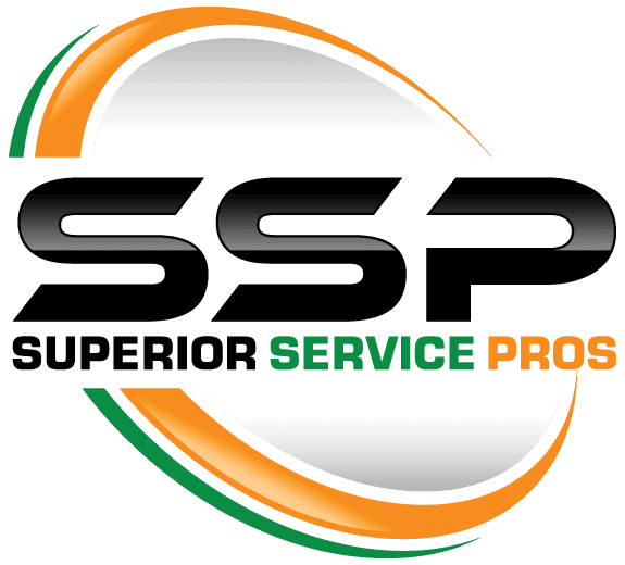 5 Things to Look for in a Landscape Services Company 1 | ssp logo transparent